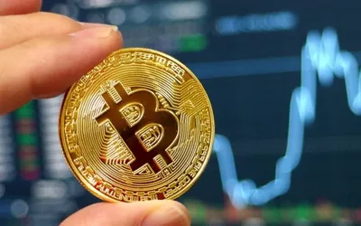 Is Japan destroying Bitcoin?