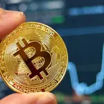 Is Japan destroying Bitcoin?