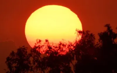 Australia braces for dangerous heatwave with temperatures tipped to hit low 40s