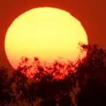 Australia braces for dangerous heatwave with temperatures tipped to hit low 40s