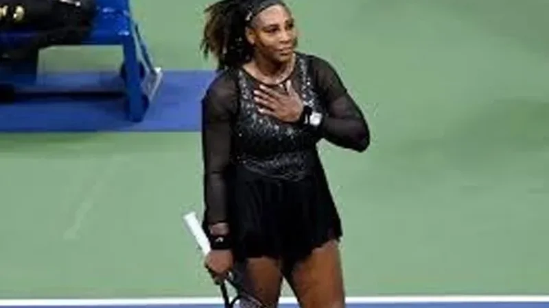 Serena-Williams