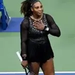 Serena Williams denies tennis comeback despite drug test registration