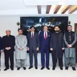 NFC ends session with plan to constitute 6–7 task groups