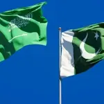 Saudi Arabia extends Pakistan’s $3bn deposit for one year