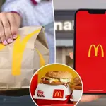 McDonald’s announces major overhaul focused on automation and growth