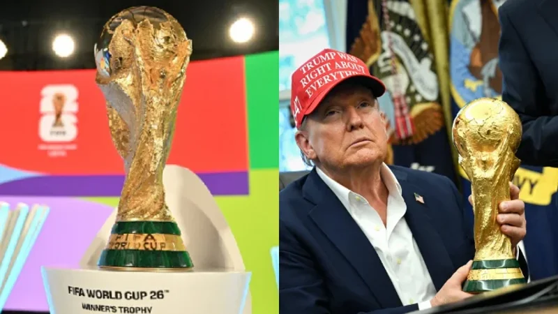 Fifa-world-cup