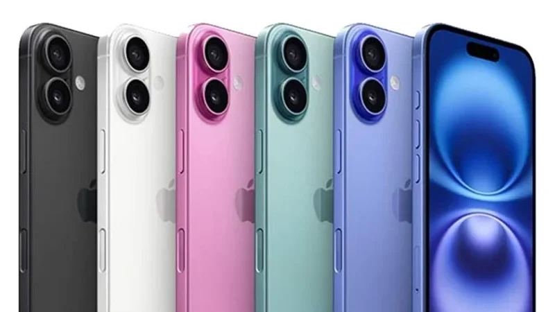 iPhone-14