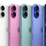 Buy iPhone 14, 15, and 16 on 0% Markup instalments in Pakistan
