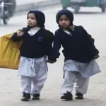 Winter holidays schedule announced in Punjab