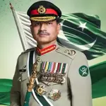 Pakistan’s Progress ‘On the Right Path': Chief of Defence Forces Asim Munir