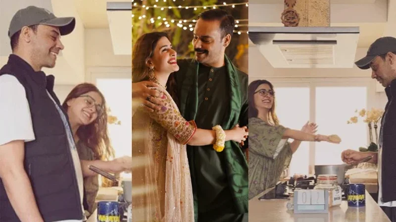 Kubra-Khan-kitchen