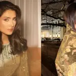 Did Ayeza Khan go through cosmetic surgery? See details