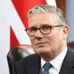 PM Keir Starmer under pressure after Mandelson files release
