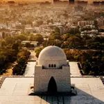 PMD forecasts another hot and humid day for Karachi