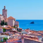 Six Warmest Holiday Destinations in Spain for Winter Sun