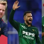 ICC announces nominees for November player of month awards