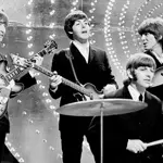 The Beatles achieve major milestone with return to billboard charts