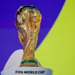 FIFA World Cup draw revealed: 48 teams split into 12 groups