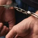 Five Pakistanis deported from Sharjah for forged UK visas