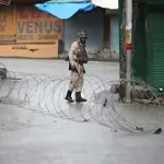 UN experts express concern over human rights violations in IIOJK