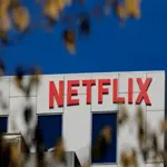 Netflix secures largest entertainment industry deal in history