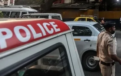 At least 23 killed in nightclub fire in Goa, India