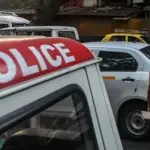 At least 23 killed in nightclub fire in Goa, India