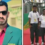 Olympian Abdul Rasheed passes away after cardiac arrest