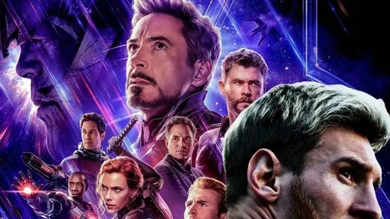 Avengers-Endgame