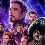 Marvel brings Endgame back to theaters ahead of phase 6 climax