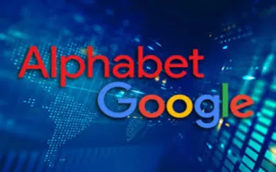 Google parent Alphabet plans to sell $80 billion shares to invest in AI infrastructure