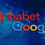 Google parent Alphabet plans to sell $80 billion shares to invest in AI infrastructure