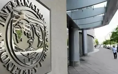 IMF executive board to approve $1.2 billion loan tranche for Pakistan