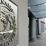 IMF executive board to approve $1.2 billion loan tranche for Pakistan