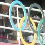 Karachi welcomes Pakistan’s top athletes for 35th national games