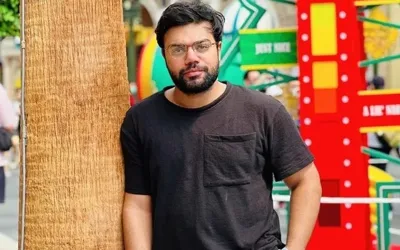 Ducky Bhai to break 100-day silence today