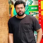 Ducky Bhai to break 100-day silence today