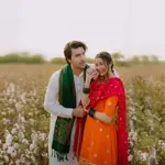 Rising stars Sabeena Syed & Khaqan Shahnawaz get engaged