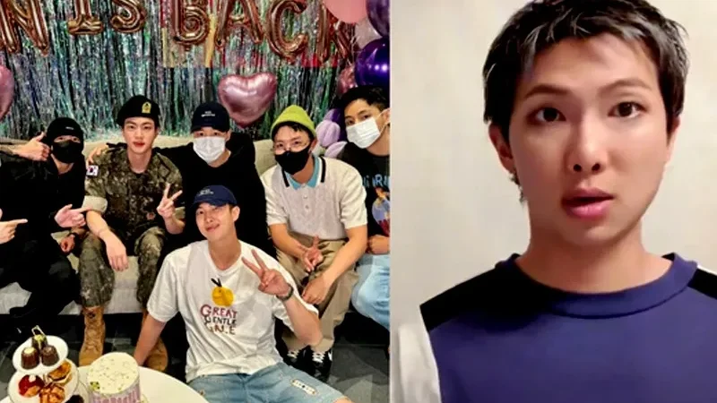 RM