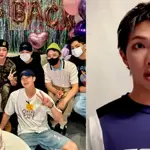 RM opens up about BTS’s emotional reunion after military break