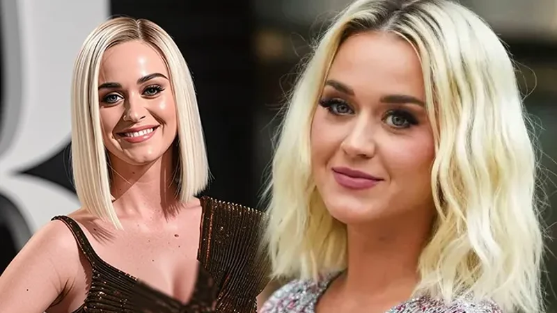 Katy-Perry