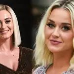 Katy Perry share stunning moments from Japan on Instagram