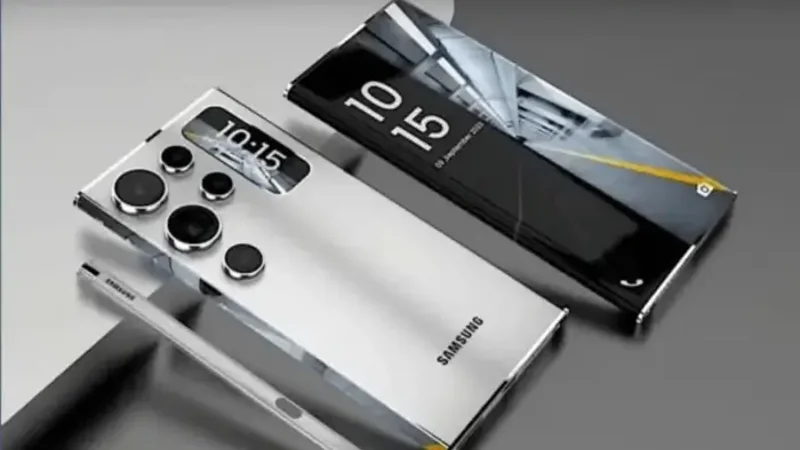 Samsung may unveil Galaxy S26 series in January with upgraded cameras and battery