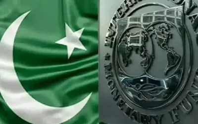 IMF set to greenlight $1.2bn disbursement for Pakistan in today’s meeting