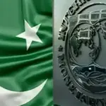 IMF set to greenlight $1.2bn disbursement for Pakistan in today’s meeting
