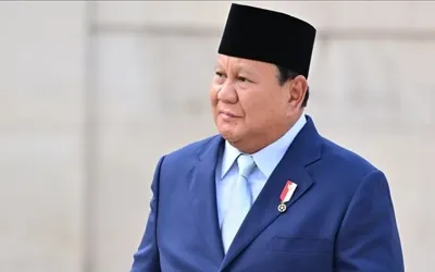 Pakistan, Indonesia to hold high-level talks; MoUs expected in key sectors