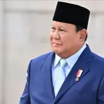 Pakistan, Indonesia to hold high-level talks; MoUs expected in key sectors