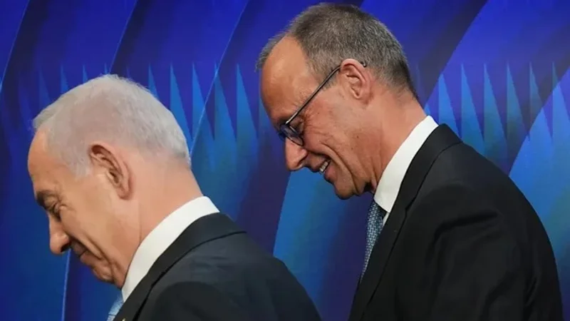 Hamas-ceasefire
