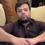 YouTuber Ducky Bhai issues public apology following release