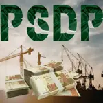 PM Shehbaz seeks Rs200bn increase in upcoming development budget